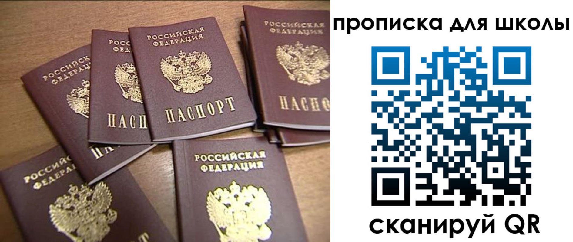 временная регистрация купить в Долгопрудном